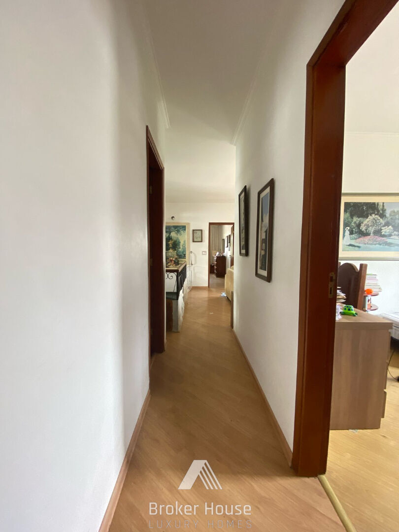 Casa, 4 quartos, 279 m² - Foto 13