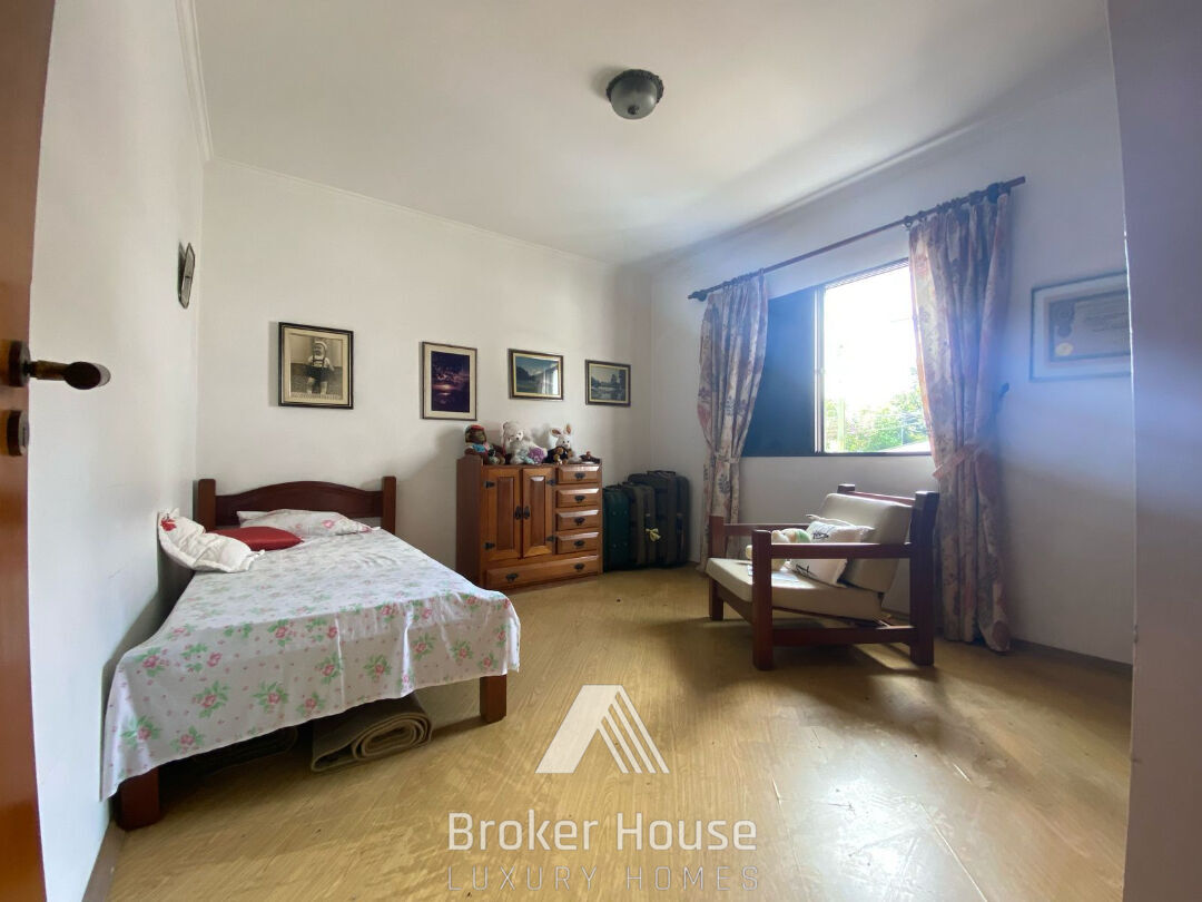 Casa, 4 quartos, 279 m² - Foto 24
