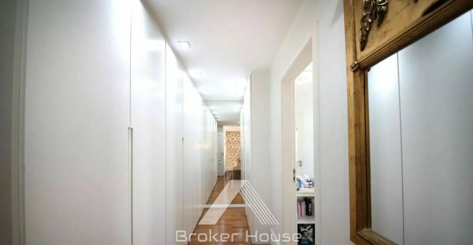 Apartamento à venda com 4 quartos, 253m² - Foto 29