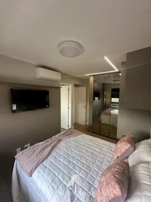 Apartamento à venda com 2 quartos, 85m² - Foto 19