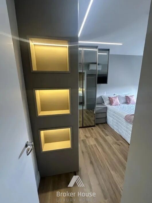 Apartamento à venda com 2 quartos, 85m² - Foto 18