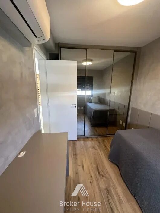 Apartamento à venda com 2 quartos, 85m² - Foto 15