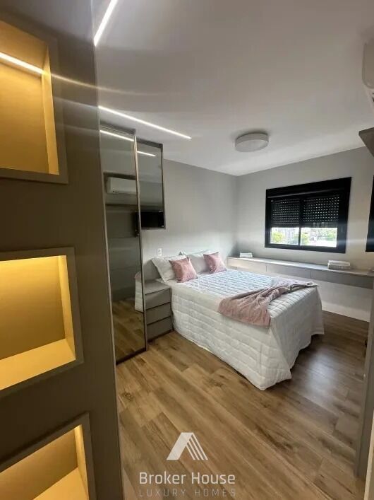 Apartamento à venda com 2 quartos, 85m² - Foto 17