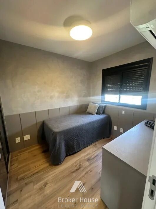 Apartamento à venda com 2 quartos, 85m² - Foto 14