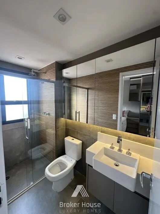 Apartamento à venda com 2 quartos, 85m² - Foto 20