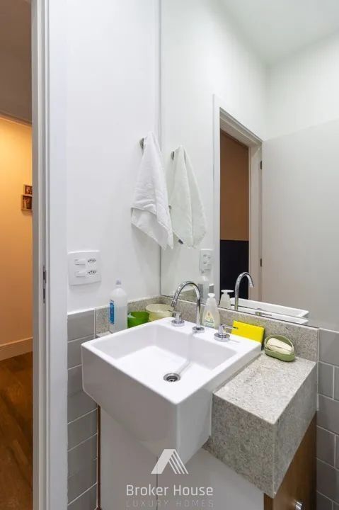 Apartamento, 3 quartos, 157 m² - Foto 18