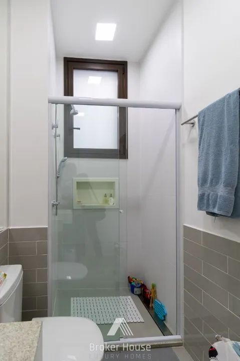 Apartamento, 3 quartos, 157 m² - Foto 21