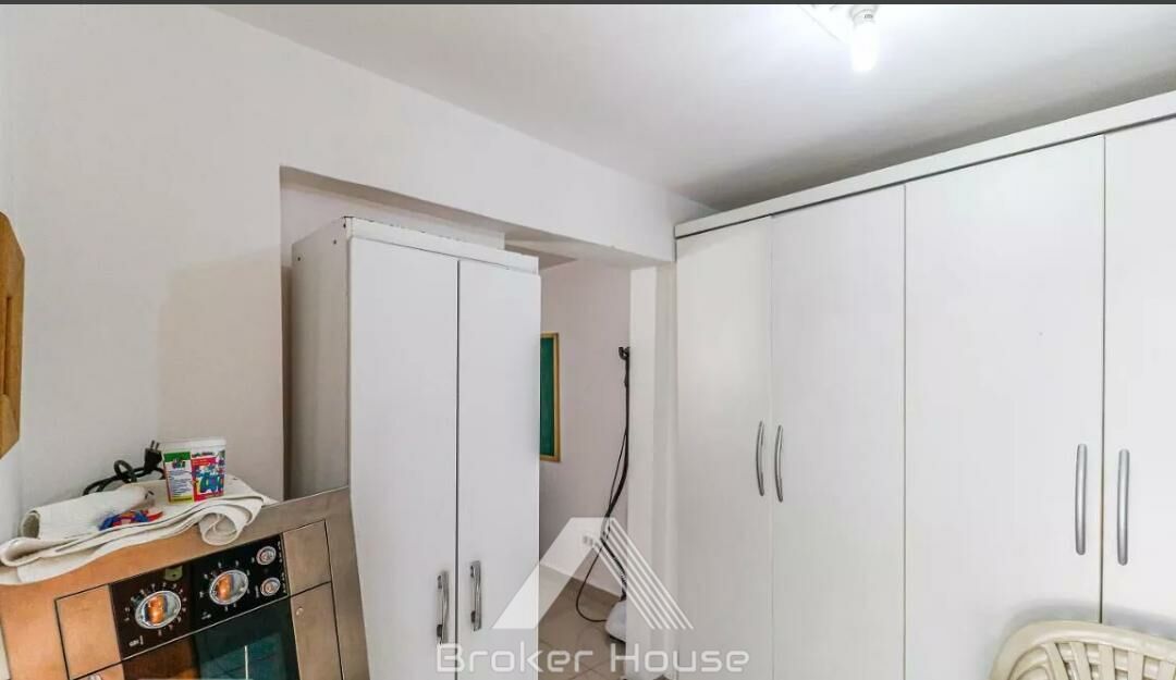 Casa à venda com 4 quartos, 210m² - Foto 16