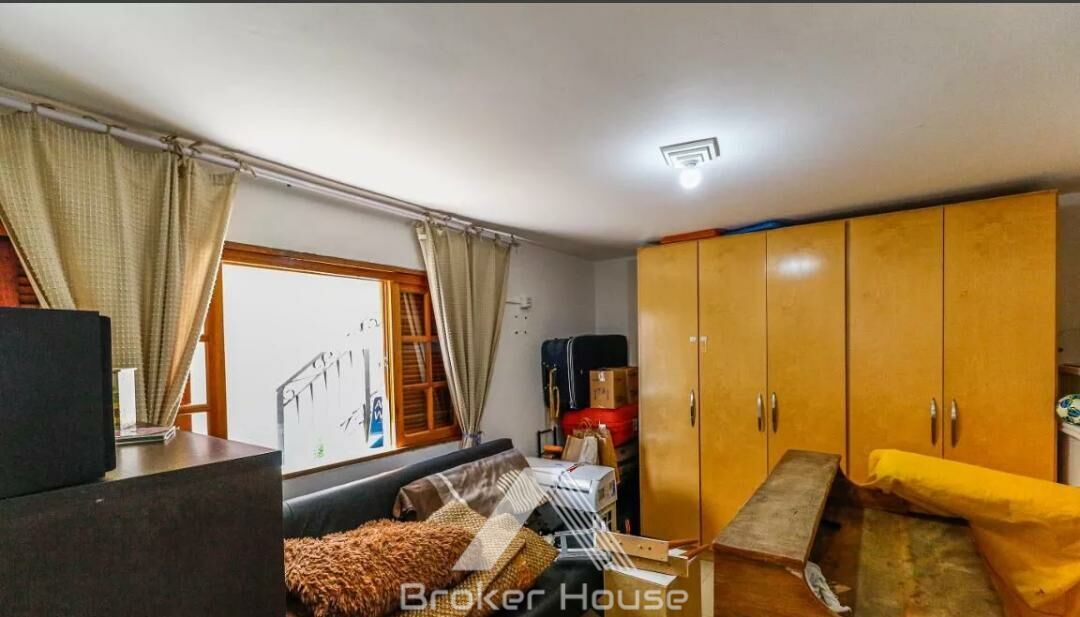 Casa à venda com 4 quartos, 210m² - Foto 20