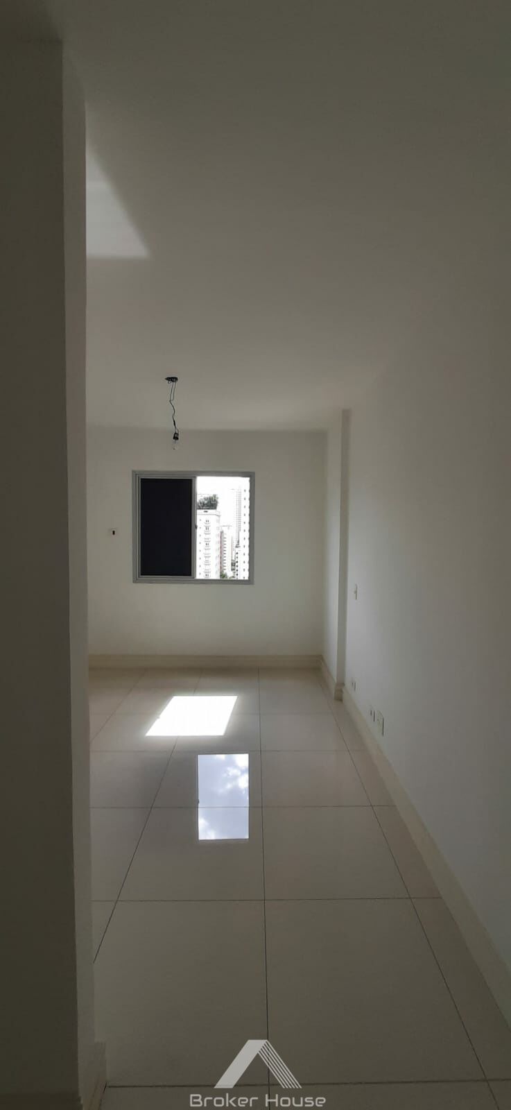 Apartamento à venda com 1 quarto, 47m² - Foto 17