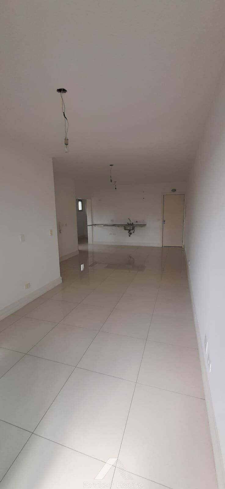 Apartamento à venda com 1 quarto, 47m² - Foto 14