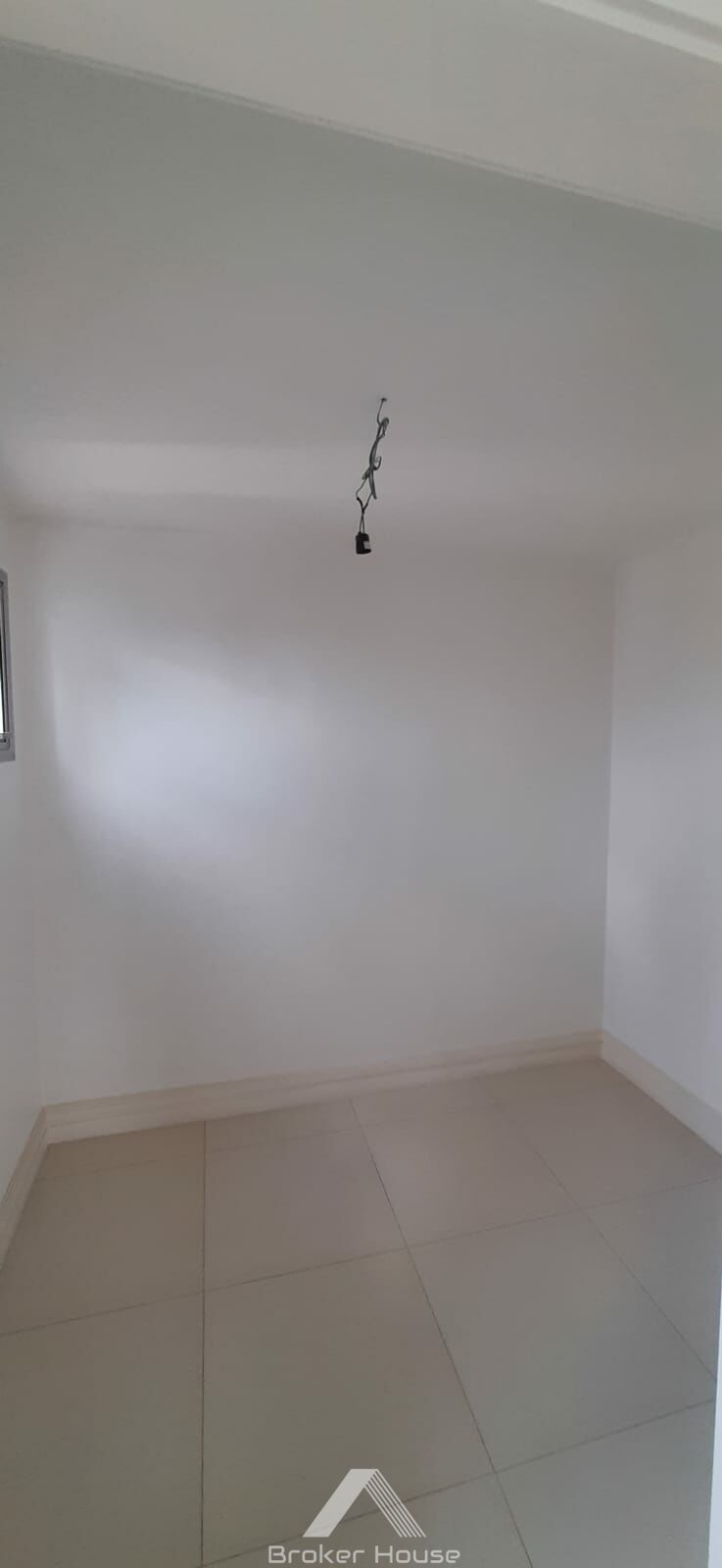 Apartamento à venda com 1 quarto, 47m² - Foto 11