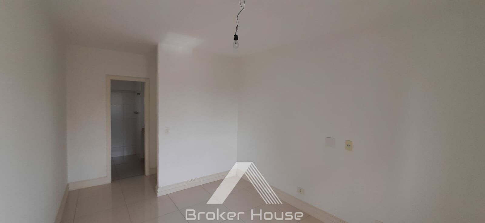 Apartamento à venda com 1 quarto, 47m² - Foto 19