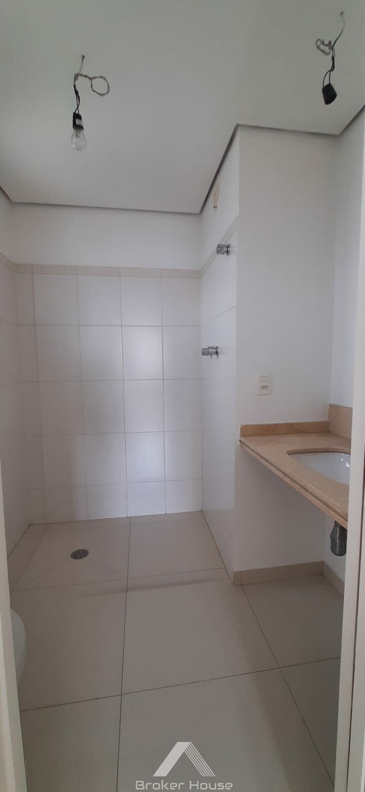 Apartamento à venda com 1 quarto, 47m² - Foto 16