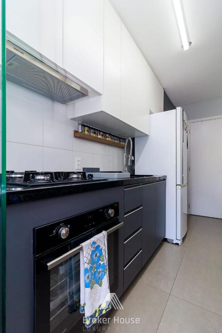 Apartamento à venda com 2 quartos, 86m² - Foto 34