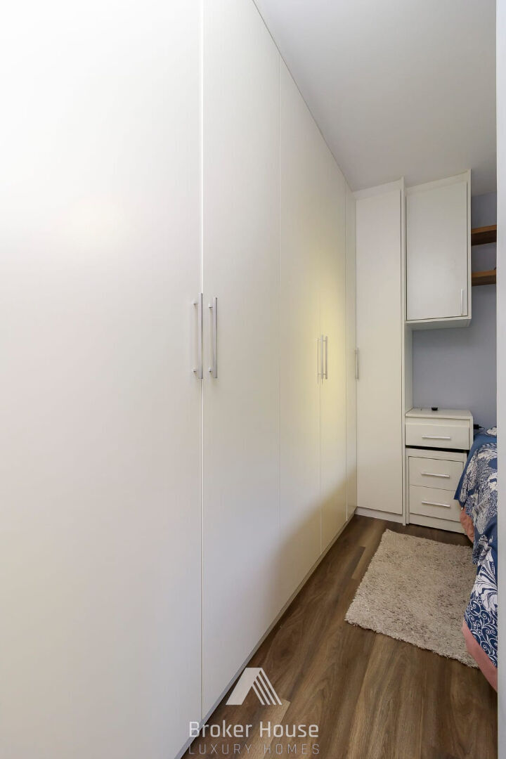 Apartamento à venda com 2 quartos, 86m² - Foto 27