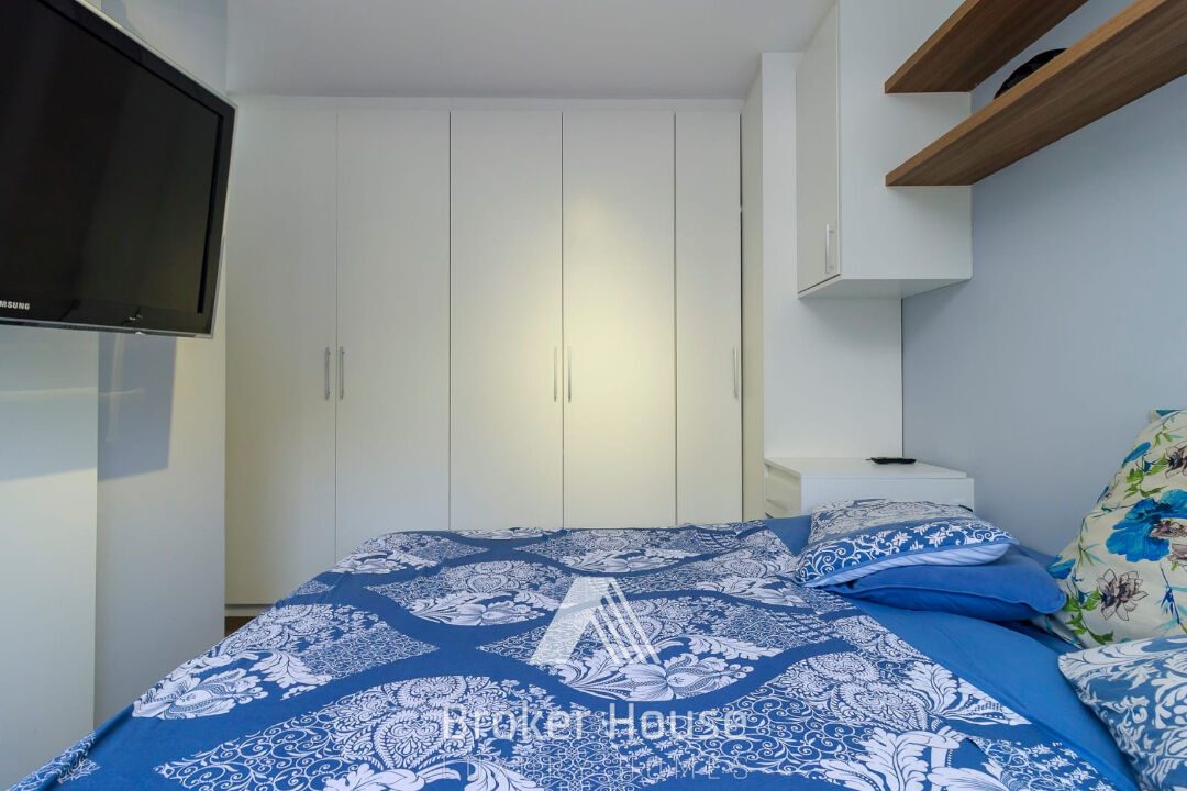 Apartamento à venda com 2 quartos, 86m² - Foto 24