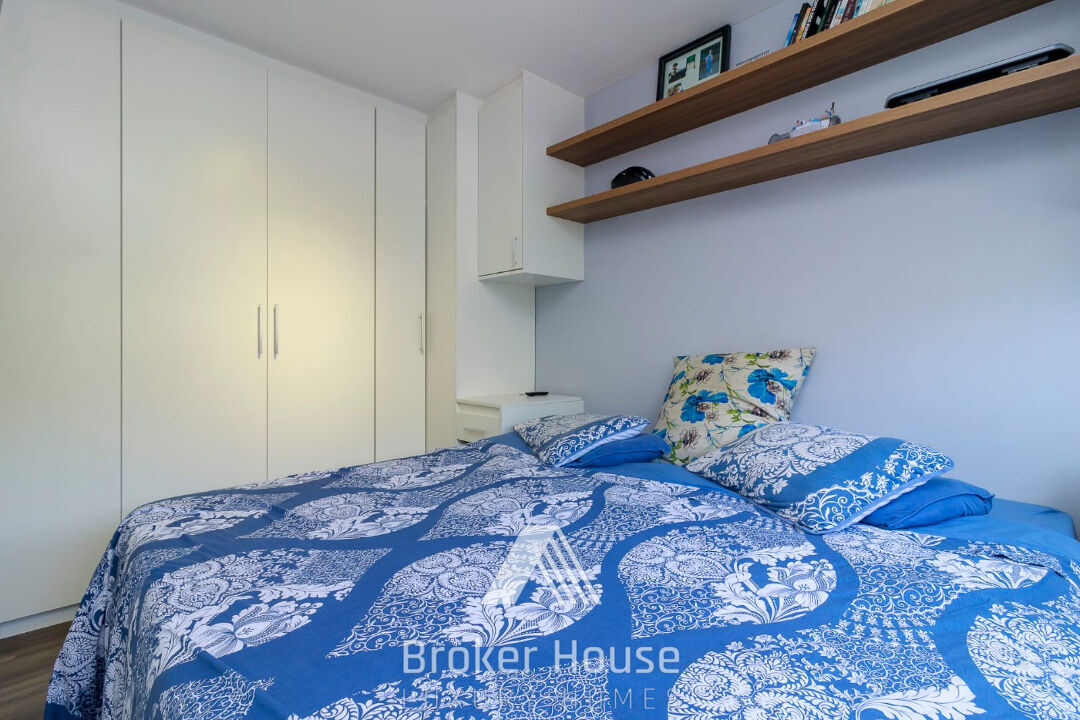 Apartamento à venda com 2 quartos, 86m² - Foto 23