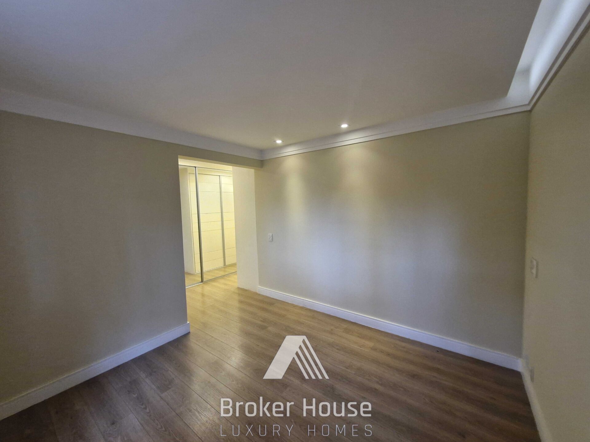 Apartamento para alugar com 3 quartos, 143m² - Foto 19