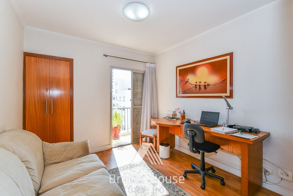 Cobertura à venda com 4 quartos, 303m² - Foto 29