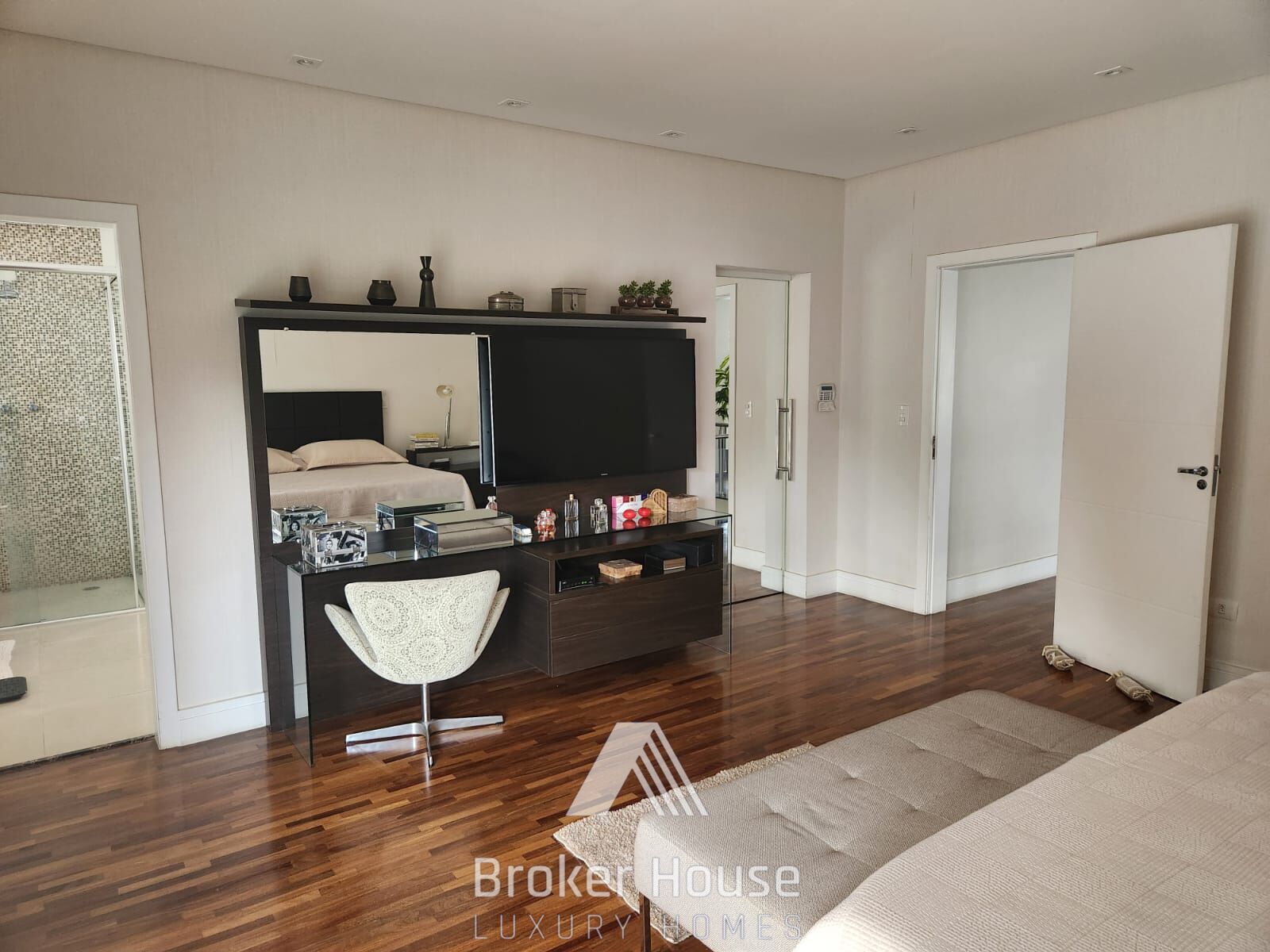 Casa à venda com 3 quartos, 350m² - Foto 24