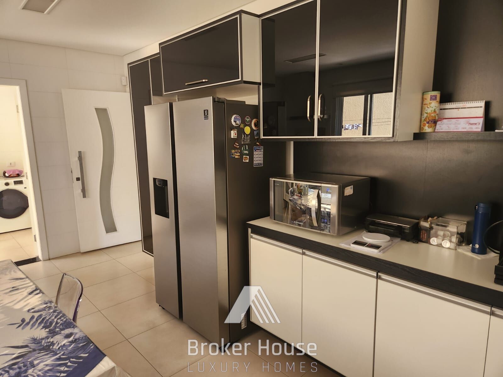 Casa à venda com 3 quartos, 350m² - Foto 31