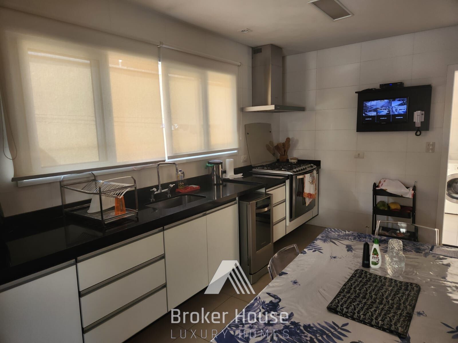 Casa à venda com 3 quartos, 350m² - Foto 32