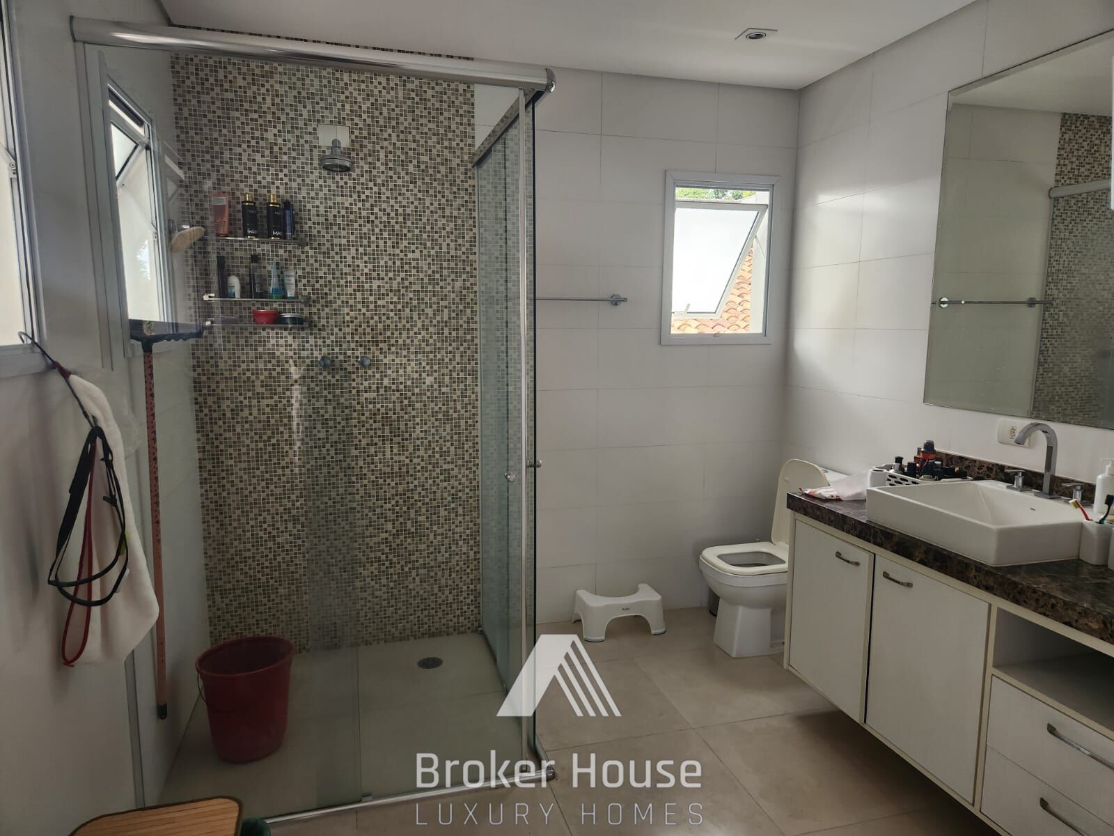 Casa à venda com 3 quartos, 350m² - Foto 30