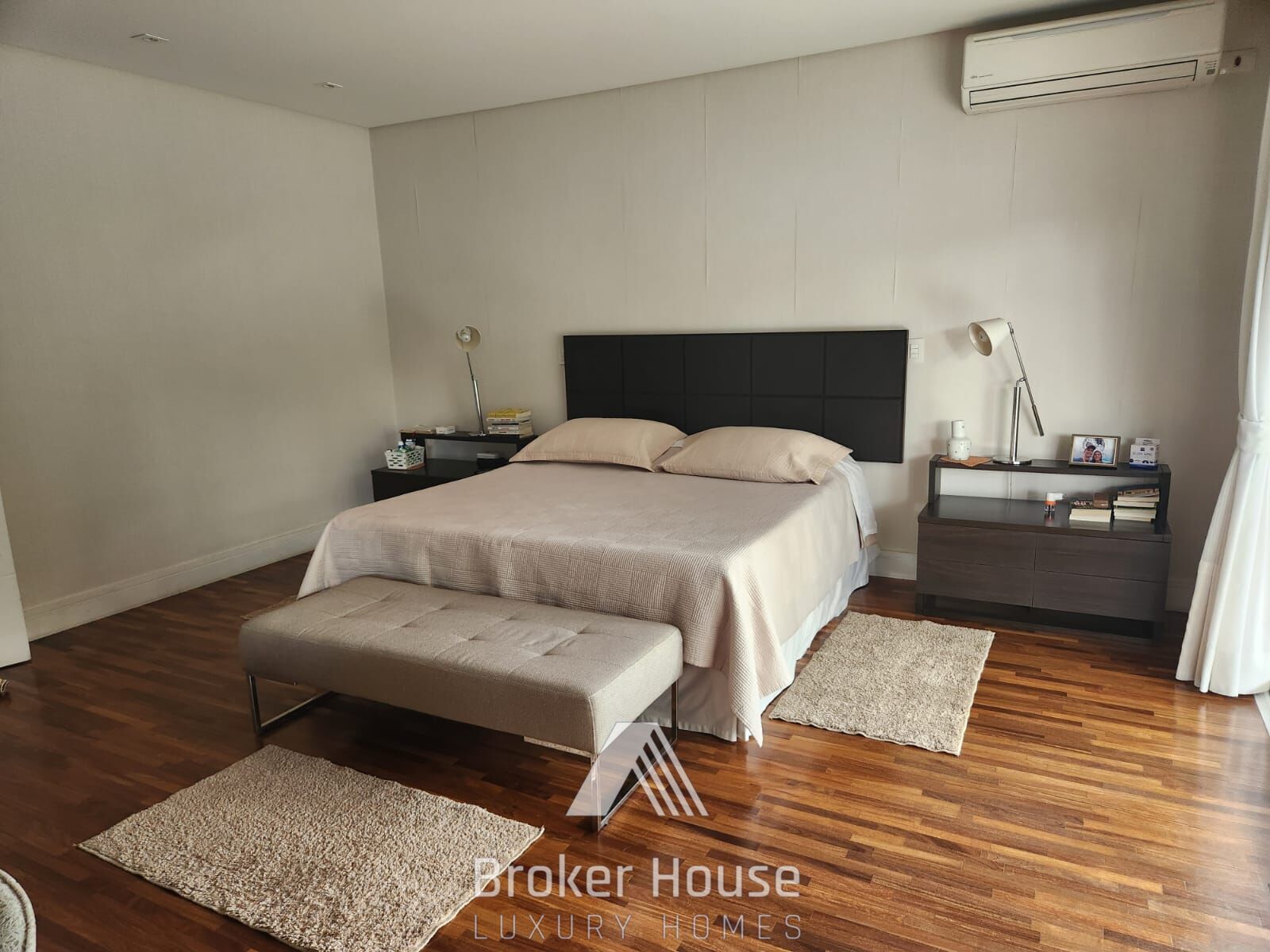 Casa à venda com 3 quartos, 350m² - Foto 19