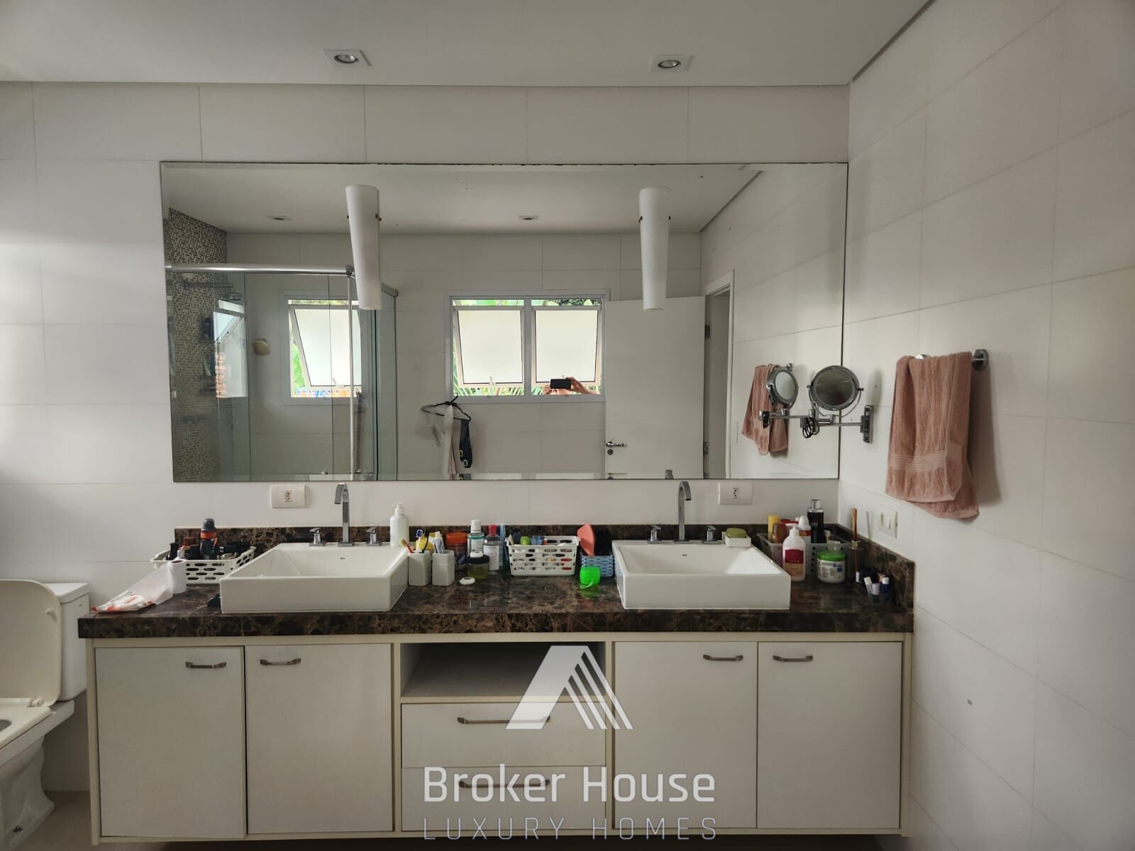 Casa à venda com 3 quartos, 350m² - Foto 20