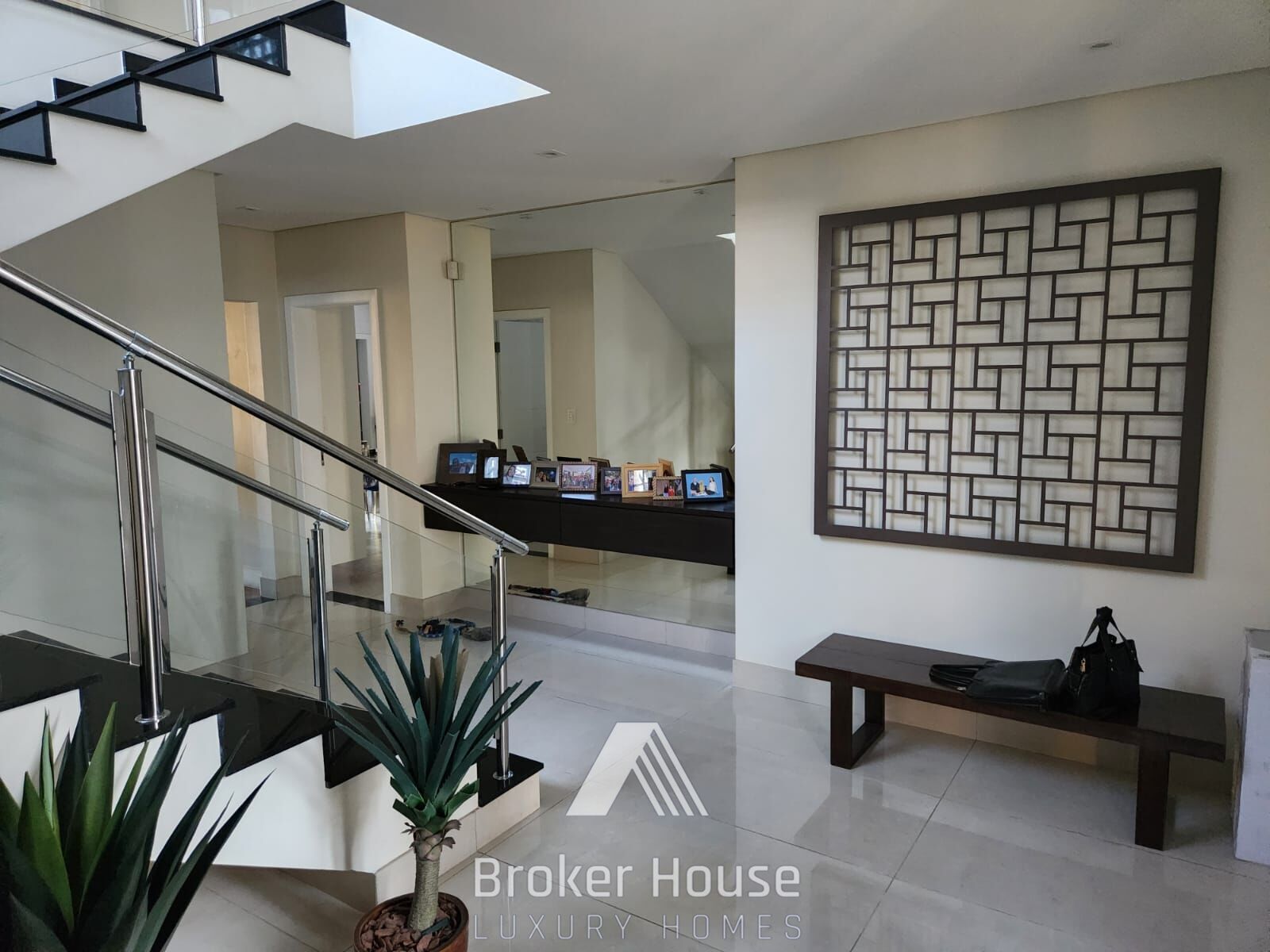 Casa à venda com 3 quartos, 350m² - Foto 16