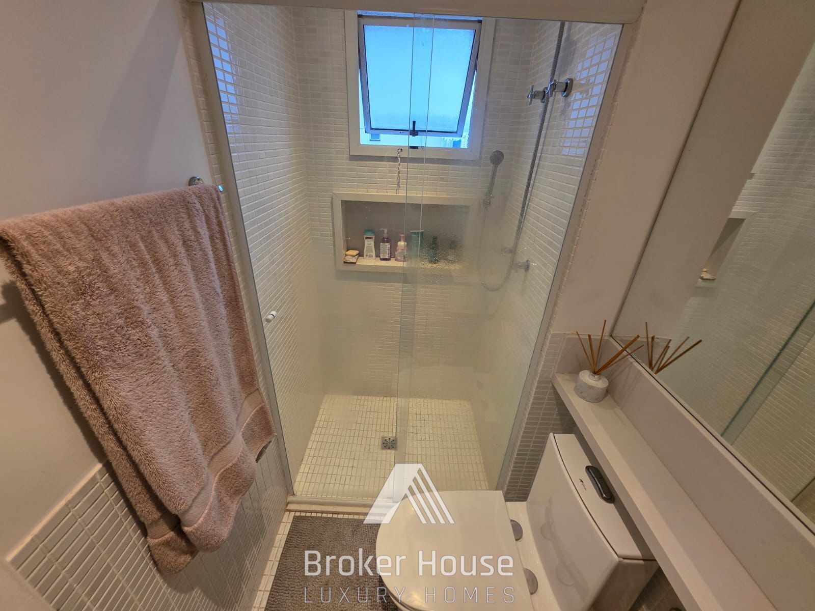 Apartamento, 2 quartos, 95 m² - Foto 25