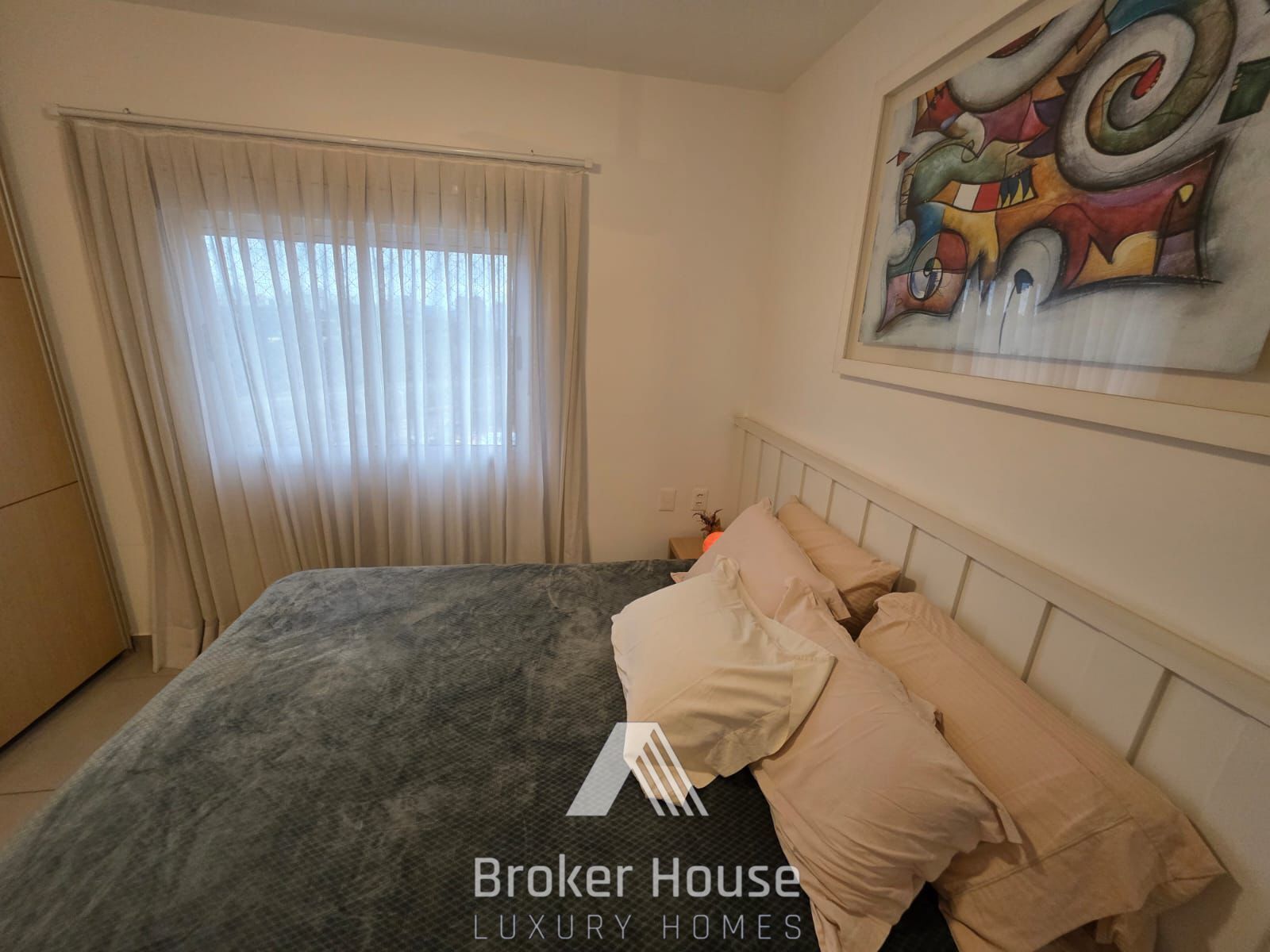 Apartamento, 2 quartos, 95 m² - Foto 30