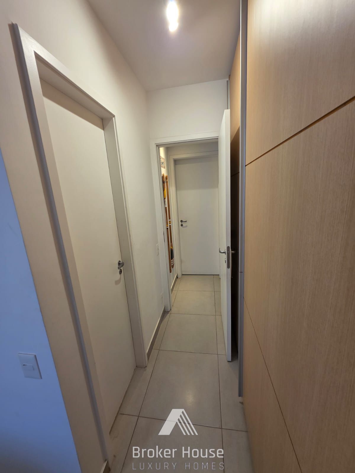 Apartamento, 2 quartos, 95 m² - Foto 28