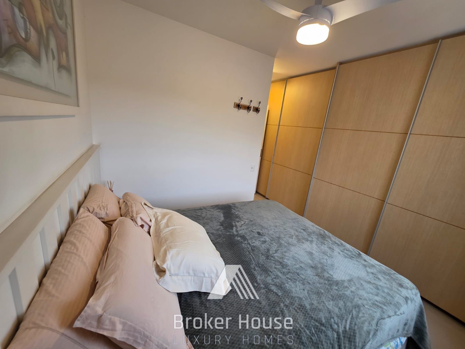 Apartamento, 2 quartos, 95 m² - Foto 29