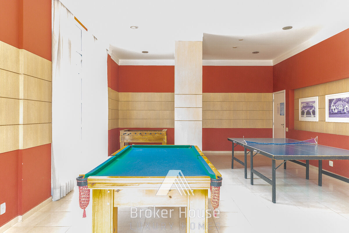 Apartamento, 2 quartos, 95 m² - Foto 40
