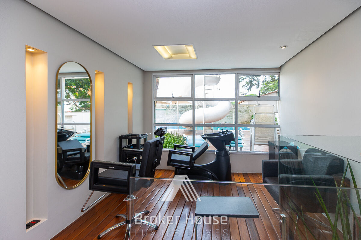 Apartamento, 2 quartos, 95 m² - Foto 46