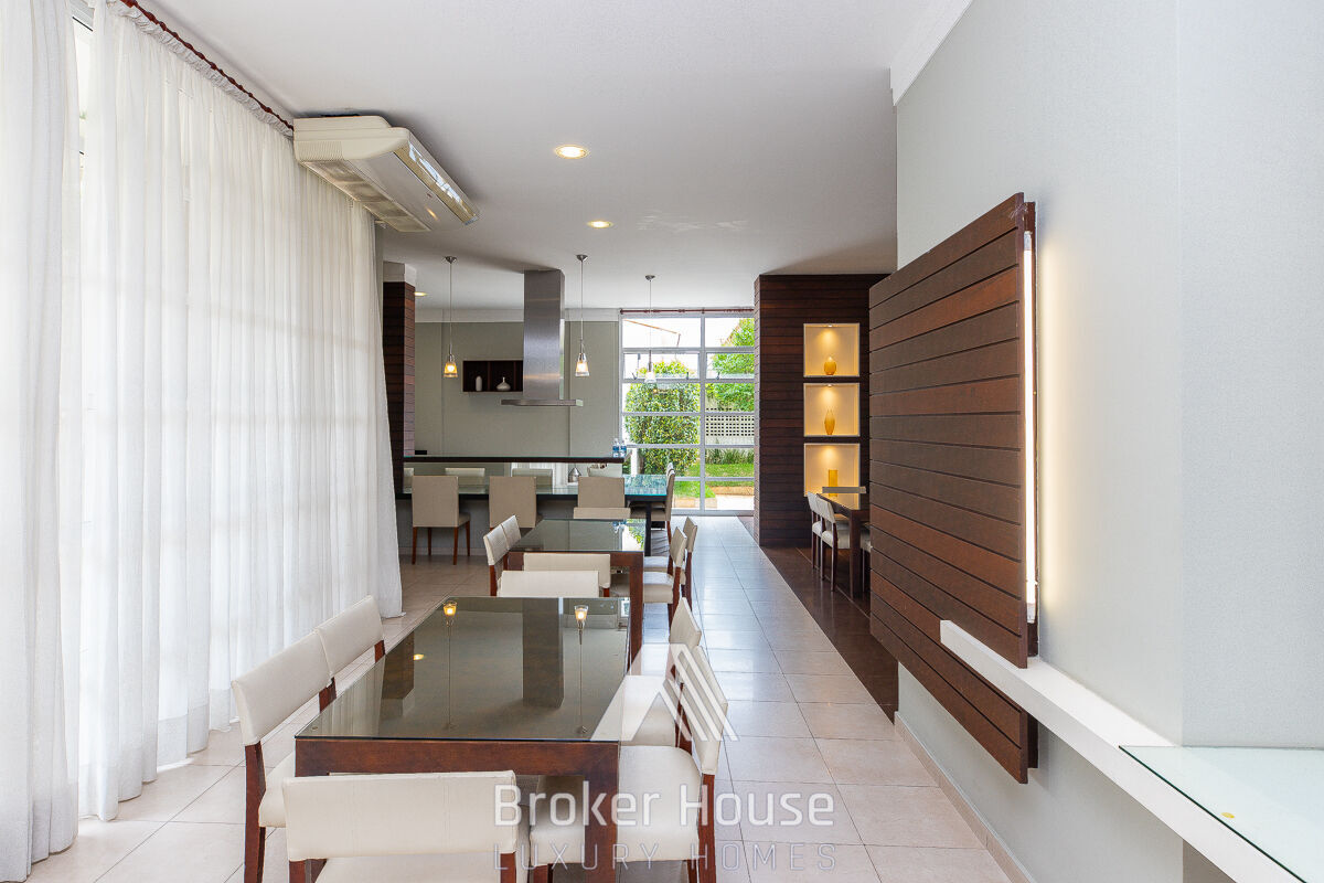 Apartamento, 2 quartos, 95 m² - Foto 45