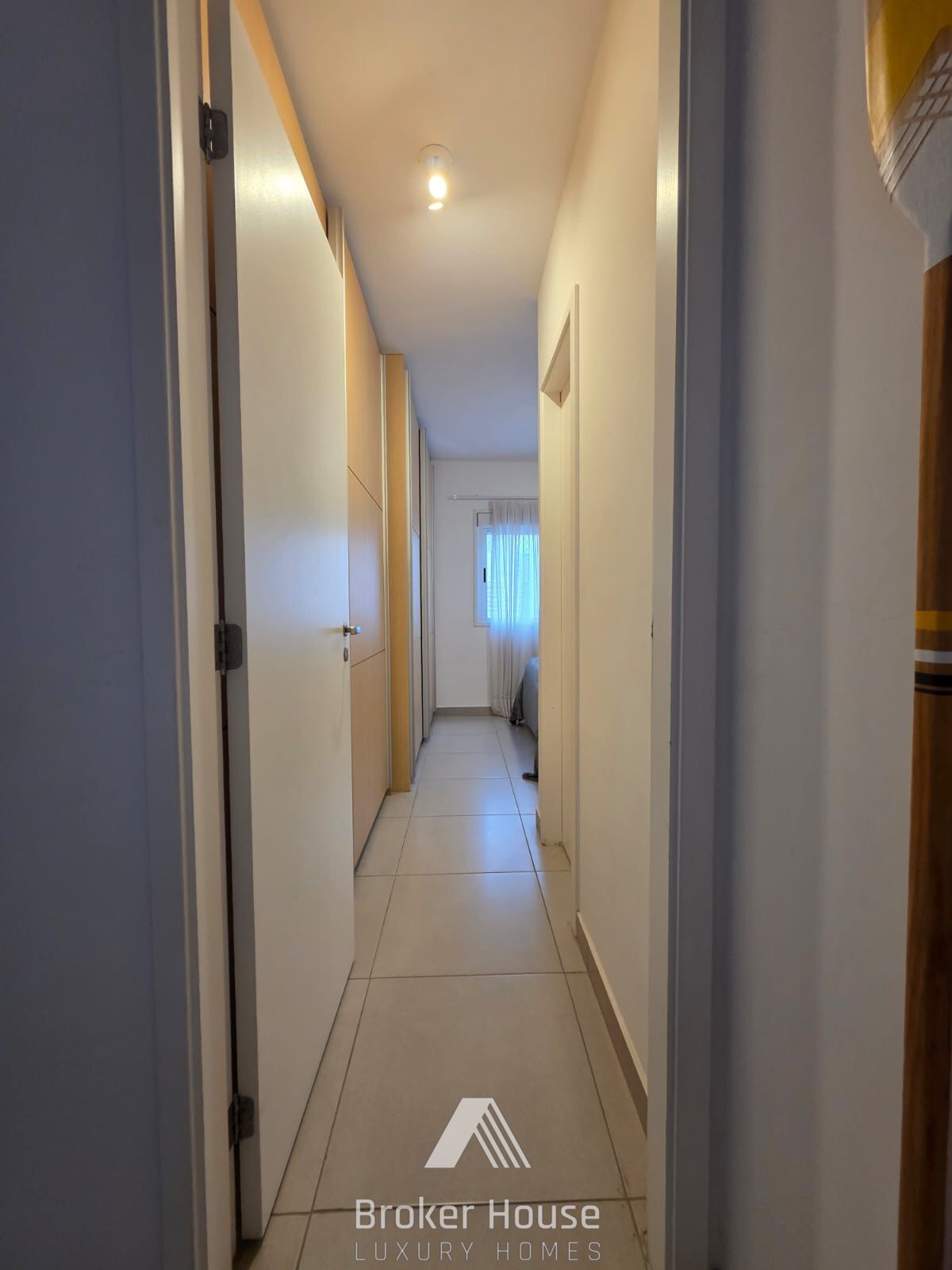 Apartamento, 2 quartos, 95 m² - Foto 27