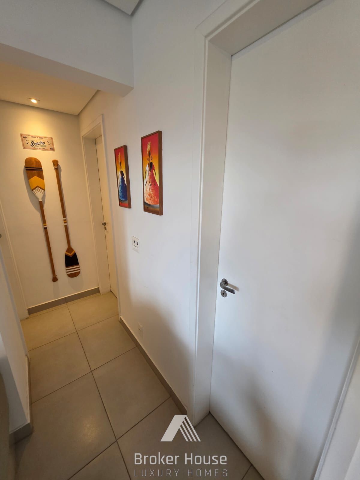 Apartamento, 2 quartos, 95 m² - Foto 21