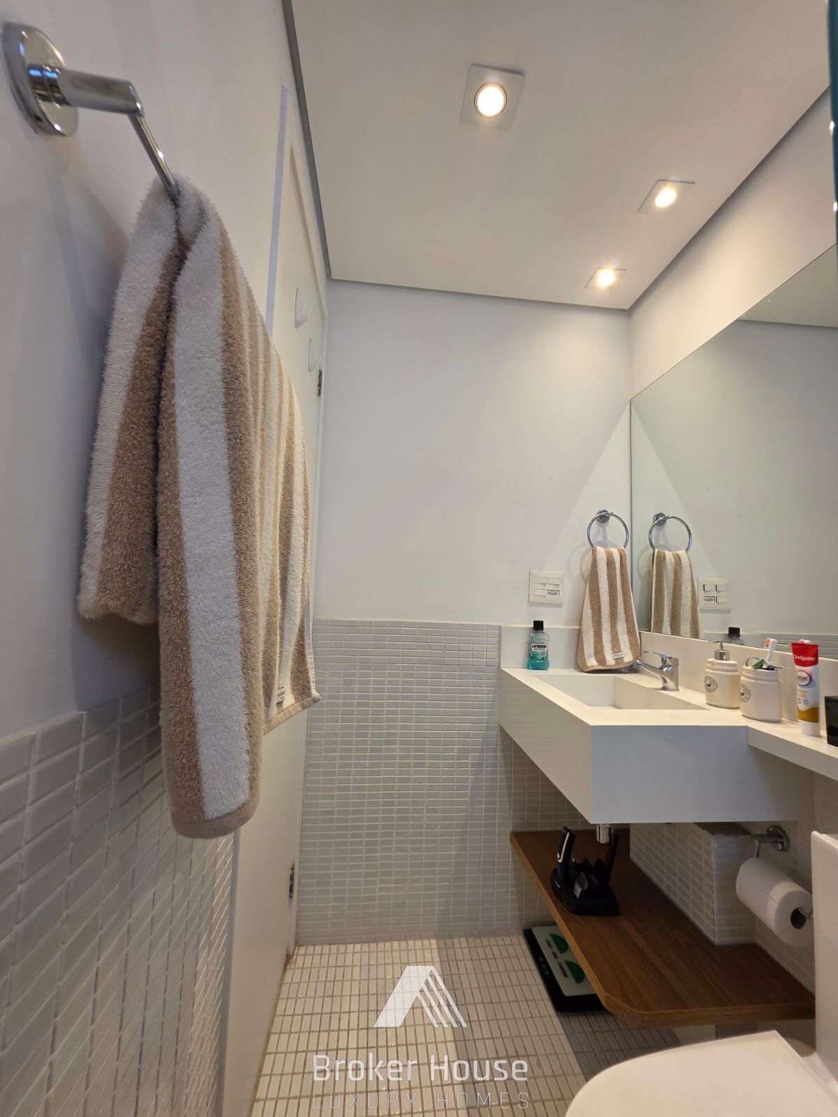 Apartamento, 2 quartos, 95 m² - Foto 26