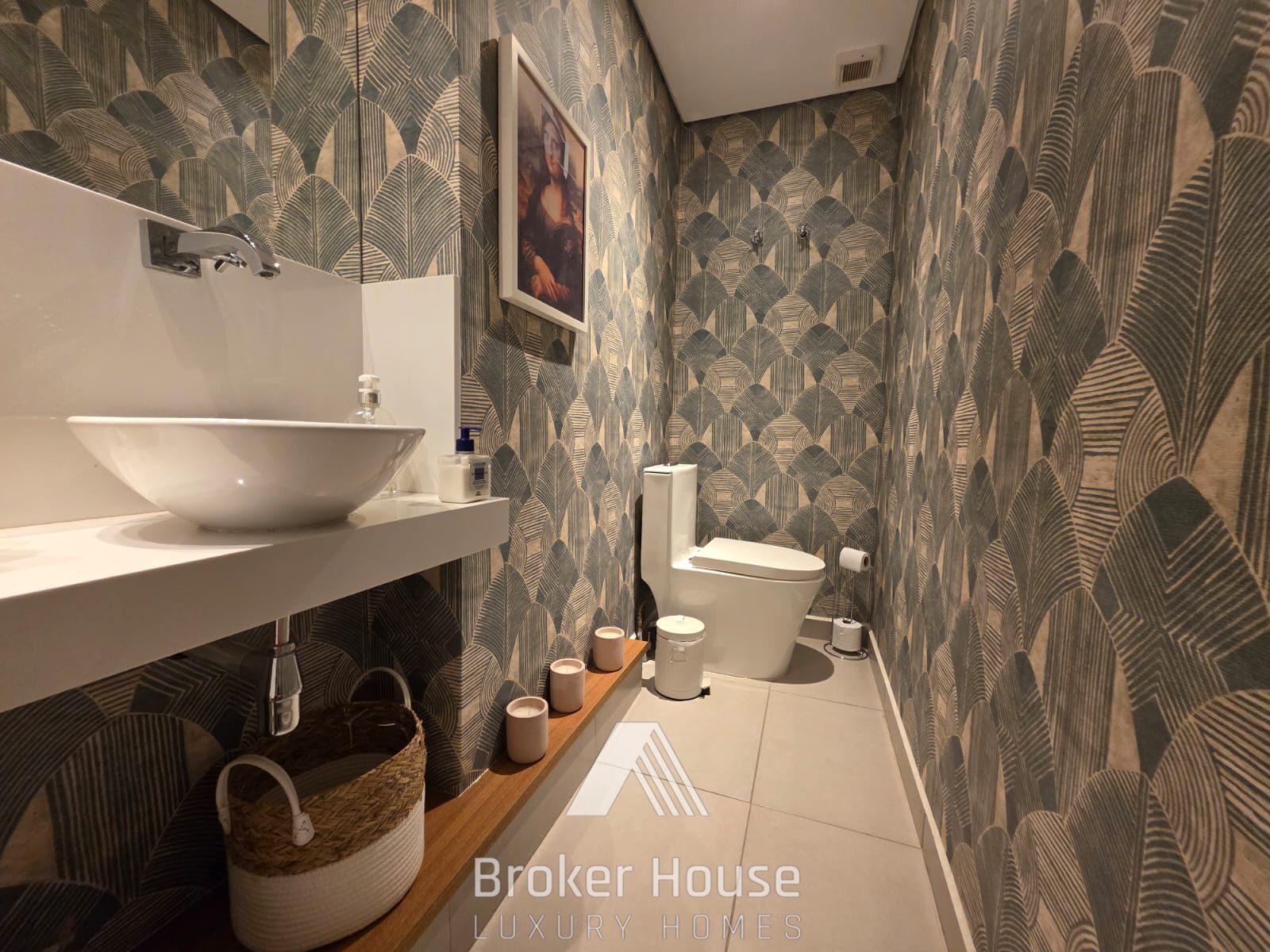 Apartamento, 2 quartos, 95 m² - Foto 19