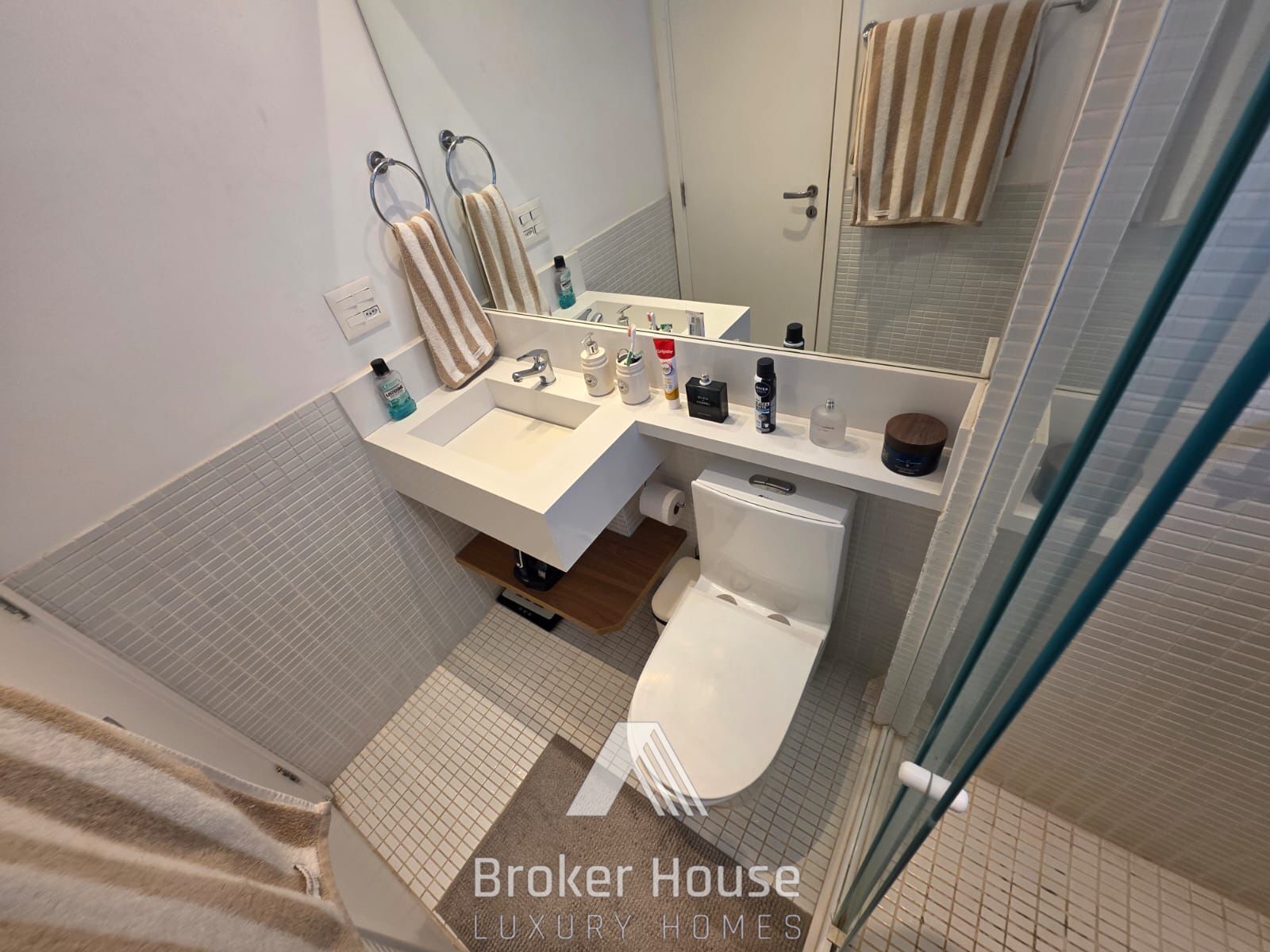 Apartamento, 2 quartos, 95 m² - Foto 33
