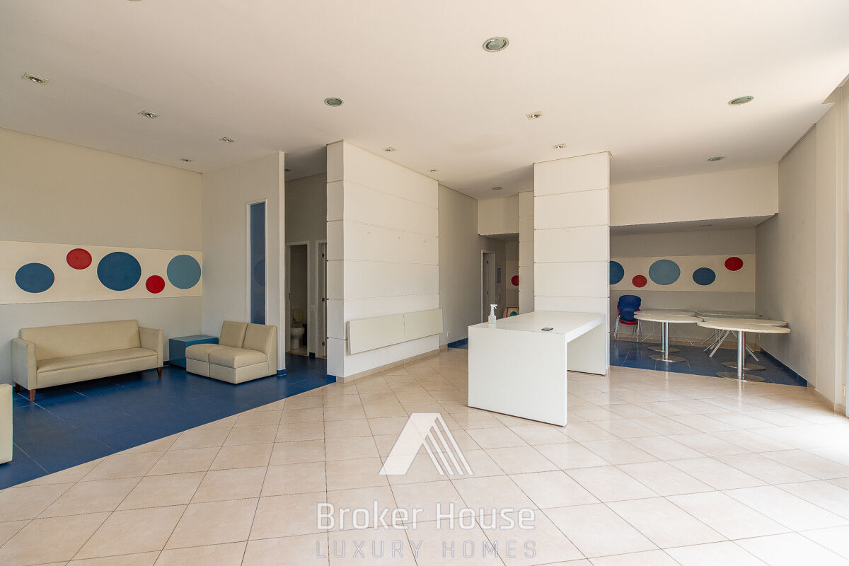Apartamento, 2 quartos, 95 m² - Foto 39