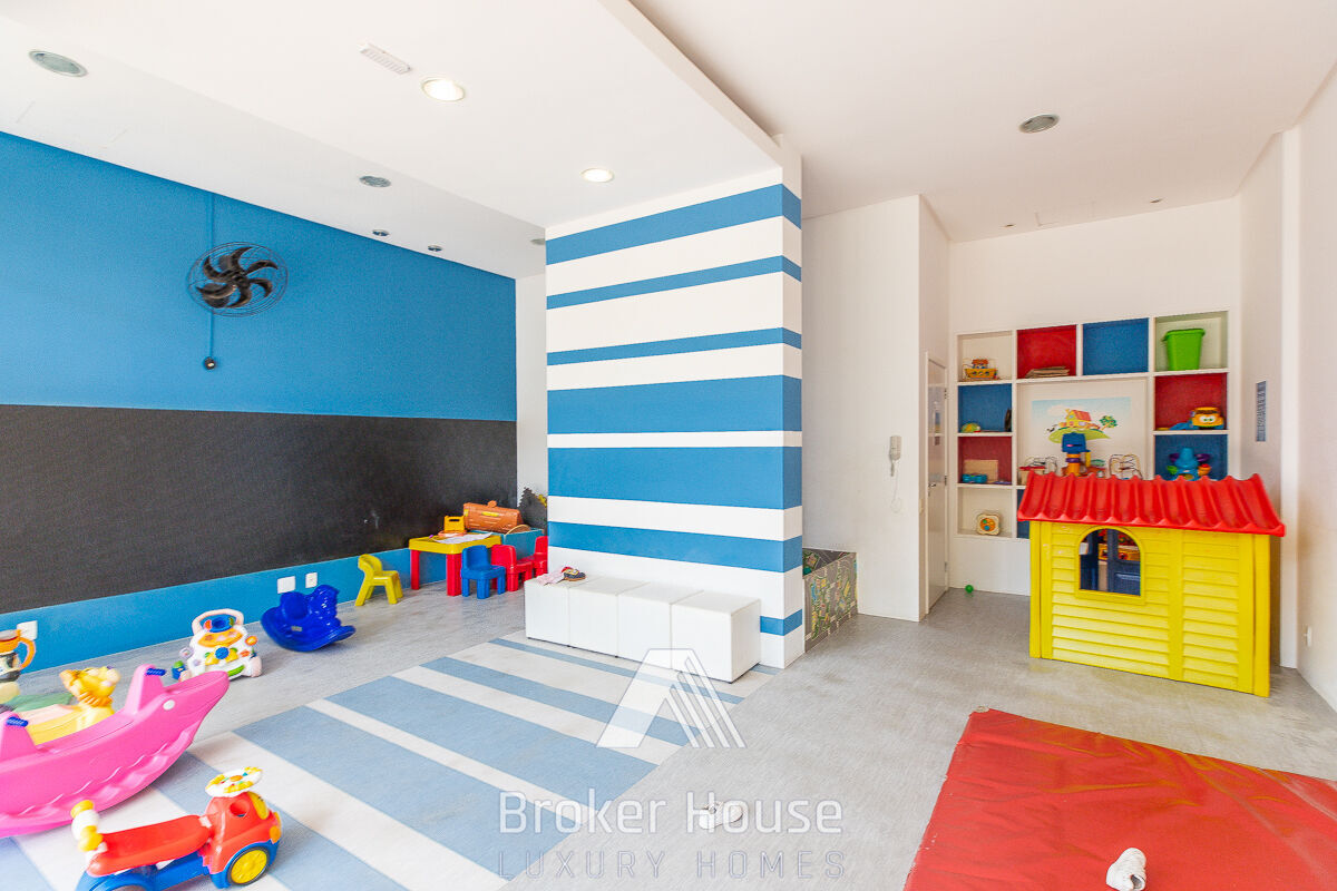 Apartamento, 2 quartos, 95 m² - Foto 38