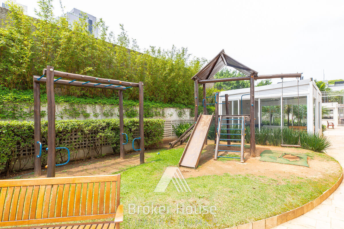 Apartamento, 2 quartos, 95 m² - Foto 36