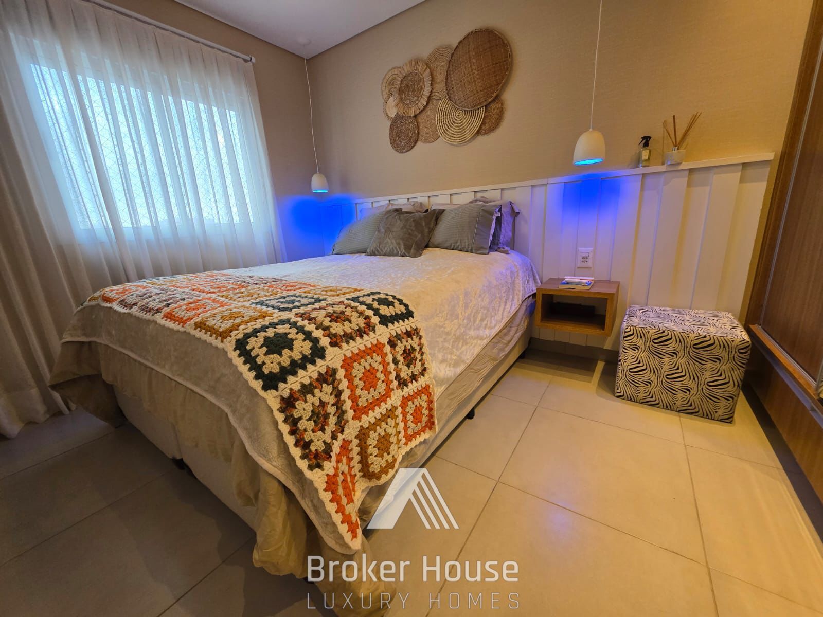 Apartamento, 2 quartos, 95 m² - Foto 24