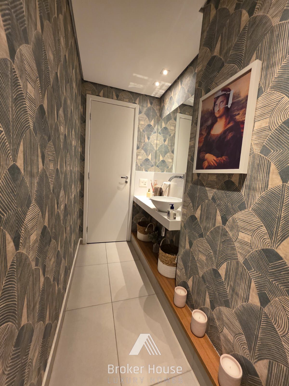 Apartamento, 2 quartos, 95 m² - Foto 20