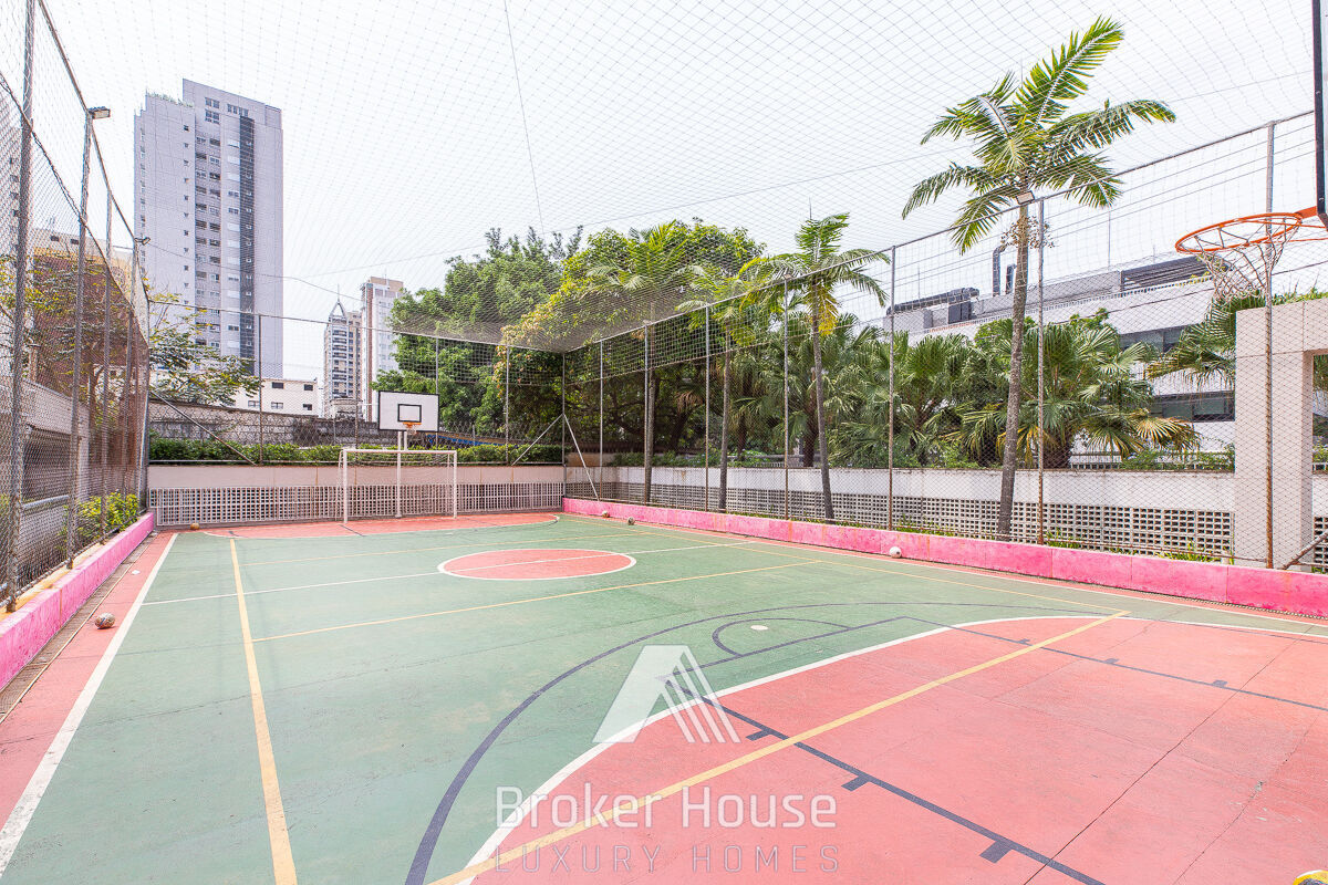 Apartamento, 2 quartos, 95 m² - Foto 41