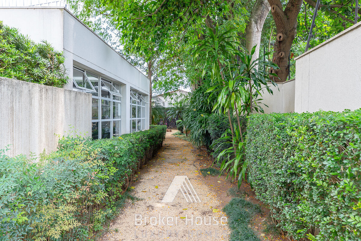 Apartamento, 2 quartos, 95 m² - Foto 47